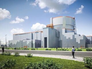 Bajban lehet a Paks II. Zrt, jogellenes lehetett a tőkeemelés?