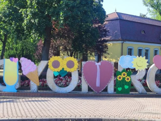Csőd és maffiázás, kisvárosi kampány a Fidesz és a Tisza nélkül