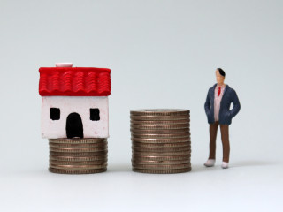 Egy rossz lépés, és ugrik az egymillió: így kérhetik vissza az otthontámogatást