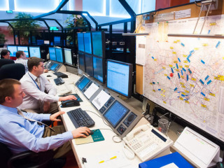 Magyarország legjobban fizető top 10 szakmája