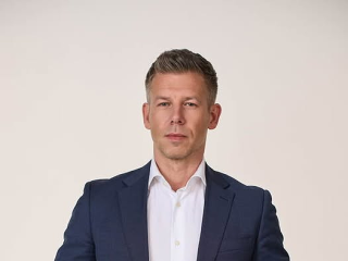 Így reagált Magyar Péter a januári rezsistopra