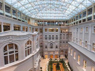 Újabb MNB-botrány van kialakulóban? – de már nem Matolcsy György ügyei miatt