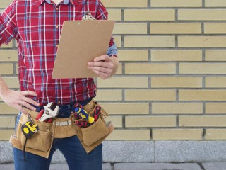 A kormány még nagyobb mentőövet dob a kkv-knak