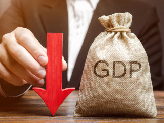 Itt a lesújtó hír: végleg búcsút inthet a kormány az idei álmának