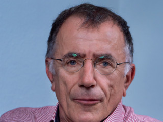 Védőpajzs vagy kormányváltás kell a gazdaságnak? László Csaba válaszol a kérdésekre a Klasszis Klub Live-ban