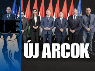 Mit gondolnak a járókelők a Tisza-kormányról? Íme, a válaszok!