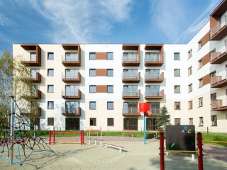 Mit szólnak ehhez az önkormányzatok? Újabb kiemelt beruházások a kormánytól