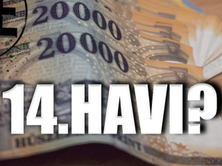 Ez egy hülyeség – az utca embere a nyugdíjtervekről