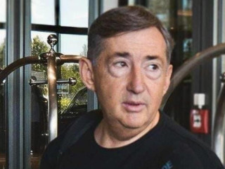 Elkezdődött Mészáros Lőrinc kiebrudalása a belső körökből?