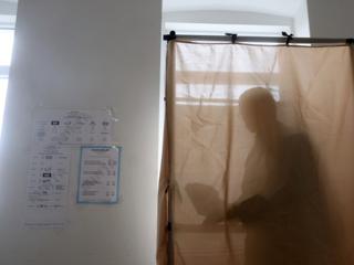 Megyei adatok: beindultak a szabolcsiak, a főváros toronymagasan vezet