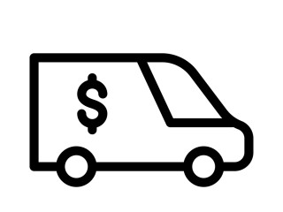 Holnap délelőtt visszaadják Ukrajnának a pénzszállító autókat