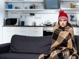 Segít a rezsistop, de a magas számlát azért be kell fizetni