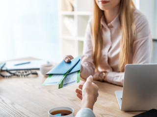 Lebuktak az utazási irodák, durva hibákat találtak 