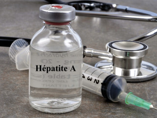 Sikerül megfékezni az egyre durvább járványt Magyarországon?