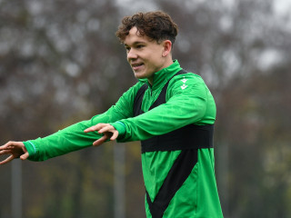 Abból is Mészáros Lőrinc gazdagodhat, ha a Fradi eladja a legértékesebb játékosát?