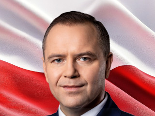 A lengyel elnök nem hajlandó Orbán Viktorral találkozni