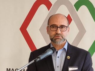 Irdatlan béremelés kellene 2027-ben, hogy teljesüljenek a kormány tervei