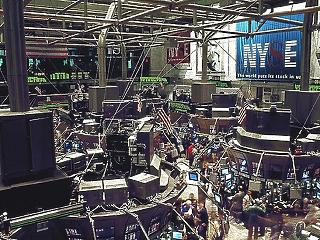 Zsiday Viktor: a helyzet súlyos, de látszik a fény az alagút végén