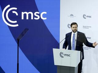 JD Vance már úton van Magyarországra, újabb részleteket közölt a látogatásáról