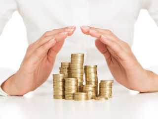 Világos feltételekkel mindenki jól jár a hitelfedezeti biztosításoknál