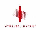 Internet Hungary 2006