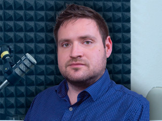 Otthon Start: az önerő előteremtése okozza a legnagyobb problémát 