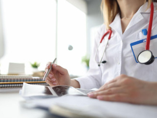 Minden nyolcadik magyar orvos külföldön dolgozik