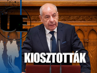 Le kell mondania Sulyok Tamásnak? Az utca emberét kérdeztük az új kormányfő parlamenti beszédéről