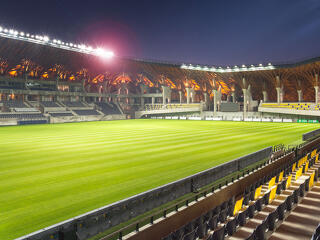 Meglepő kijelentést tett Orbán Viktor az akadémiákkal kapcsolatban