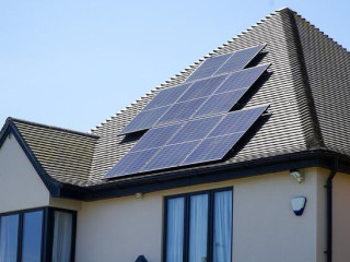 Mutatjuk az Otthoni Energiatároló Program pályázatának tudnivalóit