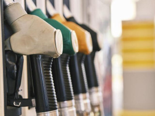 Tömegesen zárhatnak be a kis benzinkutak