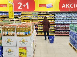 Az infláció ellen nem fog bejönni - vásárlók a kötelező bolti akciókról