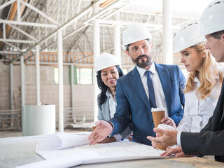 Csak kapkodhatják a fejüket a hazai kis- és középvállalkozások