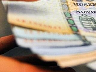 Kijött, mennyi az átlagfizetés Magyarországon: Ön is keres ennyit?