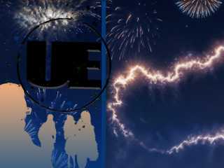 Itt nagy koppanás lesz; emberek, ébresztő! Ezt mondták önök 2025-ben