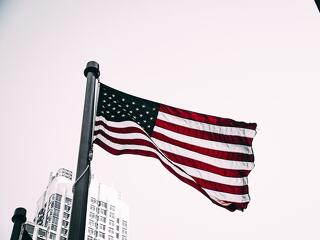 Irán elhagyására szólította fel az Egyesült Államok az állampolgárait