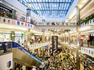 Megjött az adat, amire vártunk: óriásit csökkent a magyar infláció