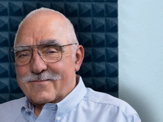 Semjén Zsolt, mint Fidesz-nehezék, Magyar Péter, mint megváltó? – idén is sokan nézték a Klasszis Klub Live-okat