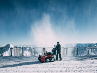Itt egy egészen váratlan adat az Ausztriában dolgozó magyarokról – A hét ábrája