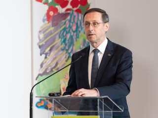 Bingó! Minden összejött Varga Mihályéknak a várva várt lépéshez