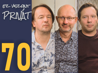 Milliárdokért kampányolnak, de kinek? Ki az, aki még bizonytalan? Ez Viszont Privát