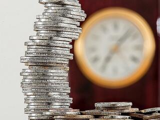 Sok múlhat rajta: bejelentést tesz a Varga Mihály vezette jegybank