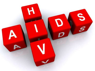 Hatezer HIV-fertőzött lehet Magyarországon 