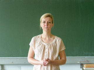 Bombariadók, furcsa teljesítményértékelések, átszervezések – ezek történtek idén az oktatásban