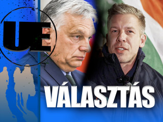 Ki kit győz le? Az utca embere megjósolja az eredményt