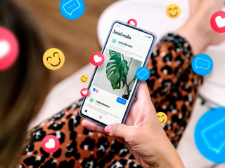 Amikor a Facebook-hirdetések egy tőrdöféssel érnek fel: mit tehetünk ellenük?  