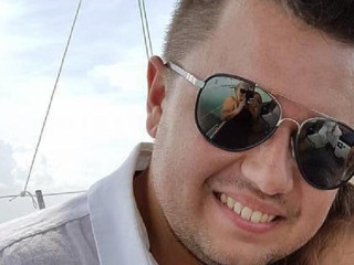 Matolcsy Ádám a Financial Times-nak: „Nem állok kapcsolatban a jegybanki alapítványokkal”