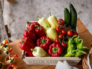 Áfacsökkentéssel kezdhet a Tisza-kormány