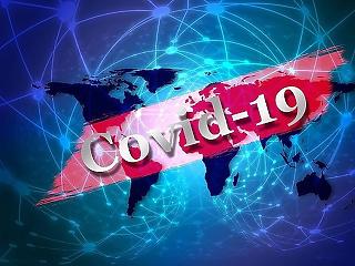 Már 39 koronavírus-fertőzött van Magyarországon