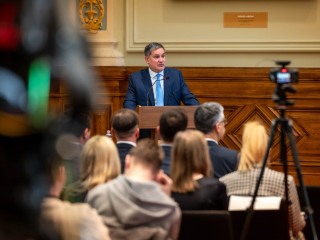 Megjöttek a részletek: kiderült, mi csalhatott mosolyt Nagy Mártonék arcára